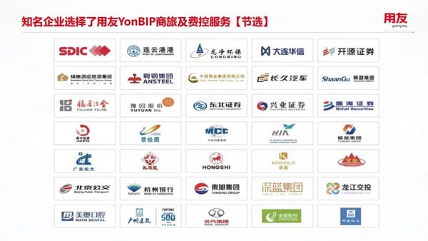 广州客户关系管理