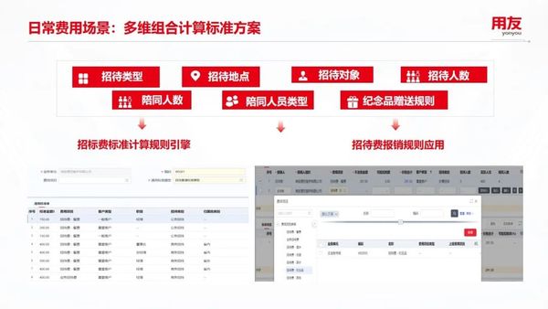 广州公司财务软件